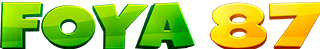 Foya87